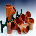 Pipe Fitting Moulds Sizes Plastic Mold